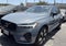 2024 Volvo XC60 Recharge Plug-In Hybrid T8 Plus Dark Theme
