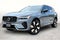 2024 Volvo XC60 Recharge Plug-In Hybrid T8 Plus Dark Theme