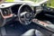 2024 Volvo XC60 Recharge Plug-In Hybrid T8 Plus Dark Theme