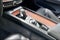 2024 Volvo XC60 Recharge Plug-In Hybrid T8 Plus Dark Theme