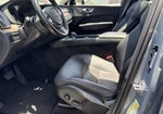 2024 Volvo XC60 Recharge Plug-In Hybrid T8 Plus Dark Theme