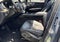 2024 Volvo XC60 Recharge Plug-In Hybrid T8 Plus Dark Theme