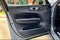2024 Volvo XC60 Recharge Plug-In Hybrid T8 Plus Dark Theme