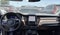 2024 Volvo XC60 Recharge Plug-In Hybrid T8 Plus Dark Theme