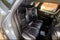 2024 Volvo XC60 Recharge Plug-In Hybrid T8 Plus Dark Theme