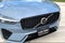 2024 Volvo XC60 Recharge Plug-In Hybrid T8 Plus Dark Theme