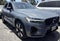 2024 Volvo XC60 Recharge Plug-In Hybrid T8 Plus Dark Theme