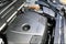 2024 Volvo XC60 Recharge Plug-In Hybrid T8 Plus Dark Theme