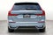 2024 Volvo XC60 Recharge Plug-In Hybrid T8 Plus Dark Theme