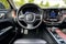 2024 Volvo XC60 Recharge Plug-In Hybrid T8 Plus Dark Theme