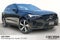 2024 Volvo XC60 Recharge Plug-In Hybrid Ultimate