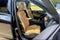 2024 Volvo XC60 Recharge Plug-In Hybrid Ultimate