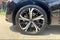 2024 Volvo XC60 Recharge Plug-In Hybrid Ultimate