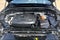 2024 Volvo XC60 Recharge Plug-In Hybrid Ultimate
