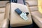 2024 Volvo XC60 Recharge Plug-In Hybrid Ultimate