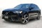 2024 Volvo XC60 Recharge Plug-In Hybrid Ultimate