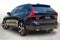 2024 Volvo XC60 Recharge Plug-In Hybrid Ultimate