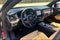 2024 Volvo XC60 Recharge Plug-In Hybrid Ultimate