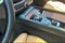 2024 Volvo XC60 Recharge Plug-In Hybrid Ultimate
