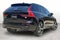2024 Volvo XC60 Recharge Plug-In Hybrid Ultimate
