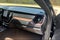 2024 Volvo XC60 Recharge Plug-In Hybrid Ultimate