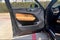 2024 Volvo XC60 Recharge Plug-In Hybrid Ultimate