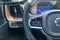 2024 Volvo XC60 Recharge Plug-In Hybrid Ultimate