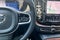 2024 Volvo XC60 Recharge Plug-In Hybrid Ultimate