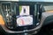 2024 Volvo XC60 Recharge Plug-In Hybrid Ultimate