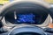 2024 Volvo XC60 Recharge Plug-In Hybrid Ultimate