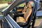 2024 Volvo XC60 Recharge Plug-In Hybrid Ultimate