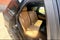2024 Volvo XC60 Recharge Plug-In Hybrid Ultimate