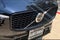 2024 Volvo XC60 Recharge Plug-In Hybrid Ultimate