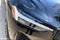 2024 Volvo XC60 Recharge Plug-In Hybrid Ultimate