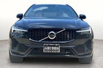 2024 Volvo XC60 Recharge Plug-In Hybrid Ultimate