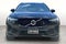 2024 Volvo XC60 Recharge Plug-In Hybrid Ultimate