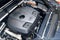 2024 Volvo XC60 Recharge Plug-In Hybrid Ultimate