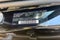2024 Volvo XC60 Recharge Plug-In Hybrid Ultimate