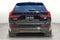2024 Volvo XC60 Recharge Plug-In Hybrid Ultimate