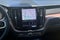 2024 Volvo XC60 Recharge Plug-In Hybrid Ultimate
