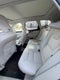 2024 Volvo XC60 Recharge Plug-In Hybrid Ultimate