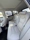 2024 Volvo XC60 Recharge Plug-In Hybrid Ultimate