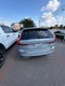 2024 Volvo XC60 Recharge Plug-In Hybrid Ultimate