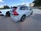 2024 Volvo XC60 Recharge Plug-In Hybrid Ultimate