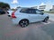 2024 Volvo XC60 Recharge Plug-In Hybrid Ultimate