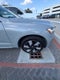 2024 Volvo XC60 Recharge Plug-In Hybrid Ultimate
