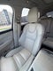 2024 Volvo XC60 Recharge Plug-In Hybrid Ultimate