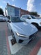2024 Volvo XC60 Recharge Plug-In Hybrid Ultimate