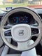 2024 Volvo XC60 Recharge Plug-In Hybrid Ultimate