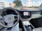 2024 Volvo XC60 Recharge Plug-In Hybrid Ultimate